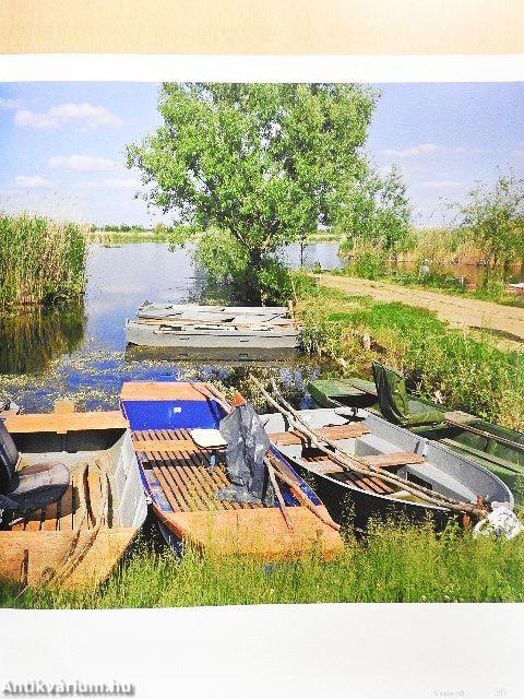 Magyarország természeti kincsei