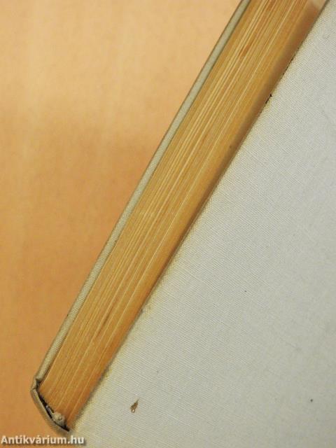 Olvasópróba (dedikált példány)