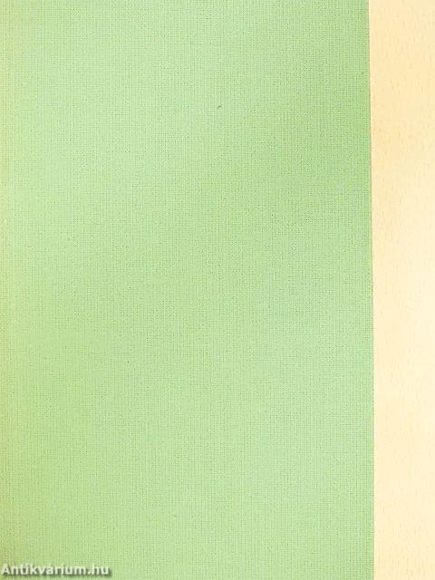 Magyar népballadák