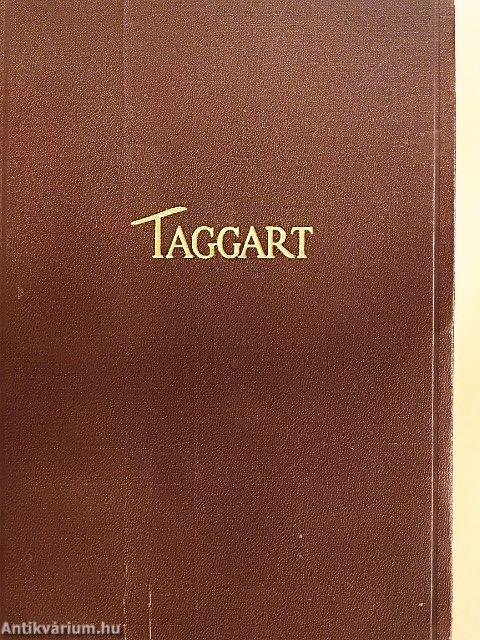 Handbook of Mineral Dressing