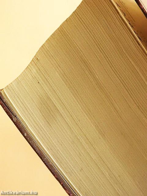 Handbook of Mineral Dressing