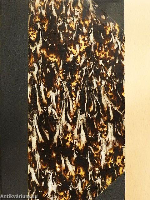 Geschichte der Wanderung