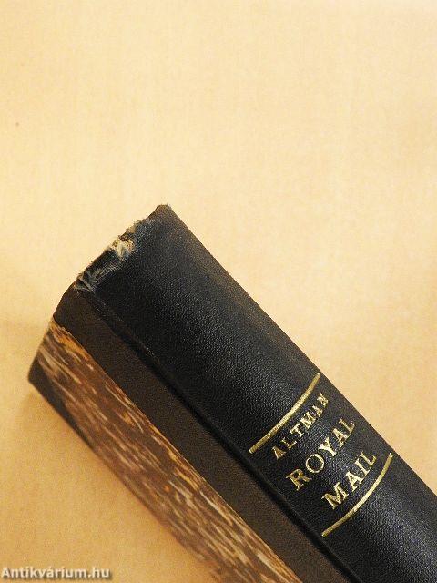 Geschichte der Wanderung