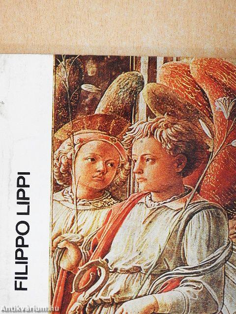 Filippo Lippi