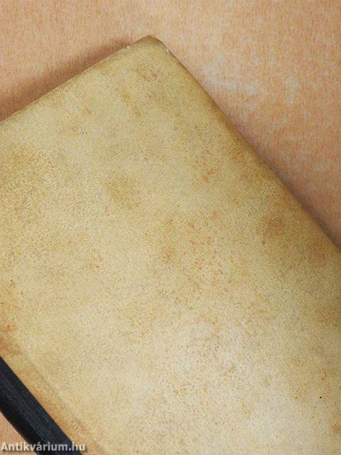 A szabadság árnyékában