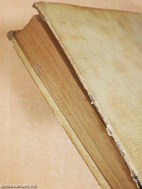 A szabadság árnyékában