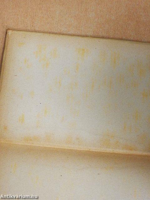 A szabadság árnyékában