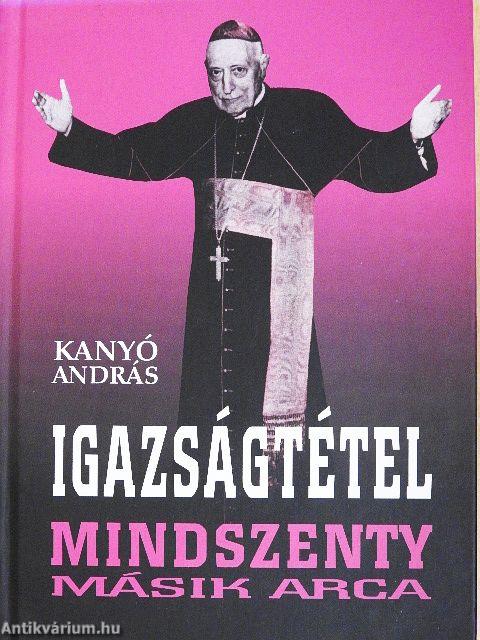 Igazságtétel