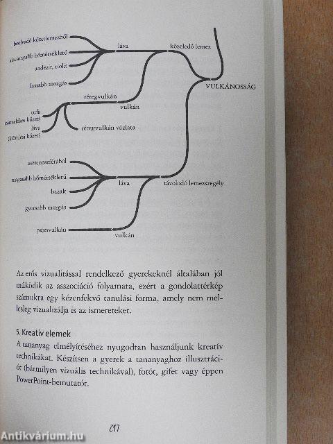 Mit tegyek a kütyüre kattant gyerekemmel?