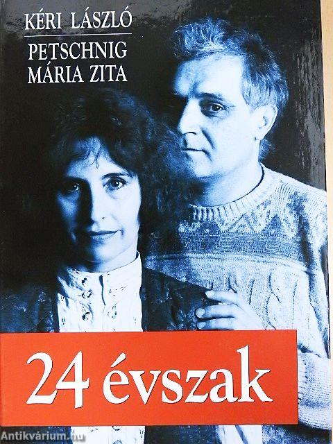 24 évszak