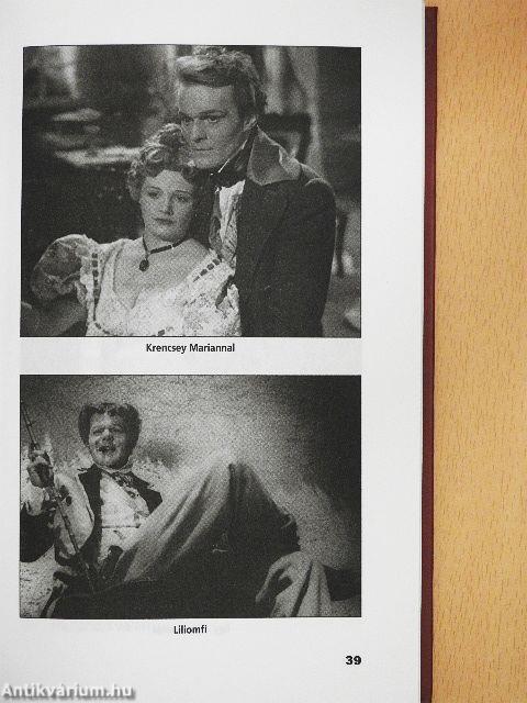 A siker nagymesterei