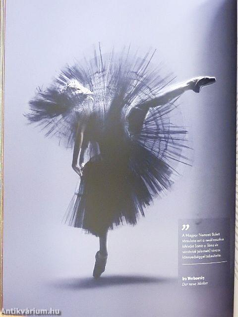 Opera Műsorkalendárium 2019-2020