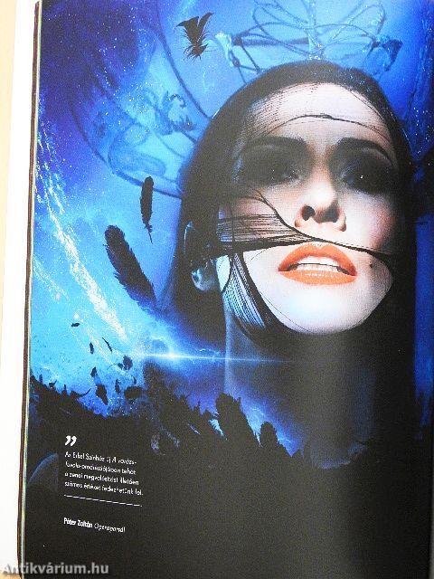 Opera Műsorkalendárium 2019-2020