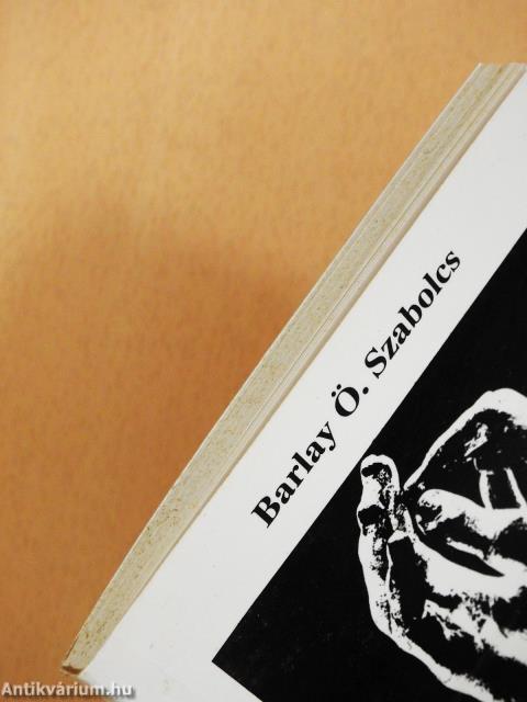 Találkozások Jézussal (dedikált példány)