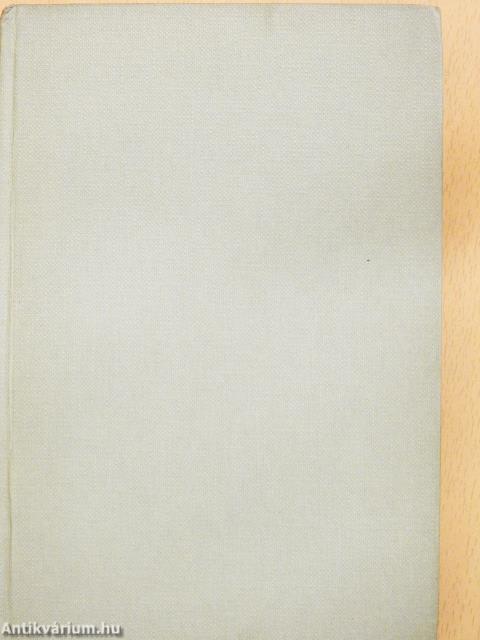 Feleség voltam New Yorkban (dedikált példány)