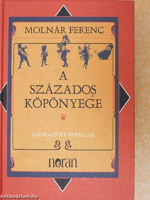 A százados köpönyege