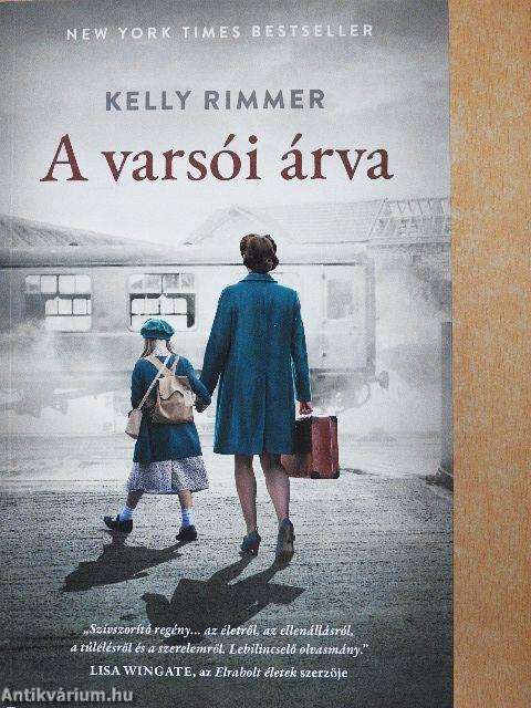 A varsói árva