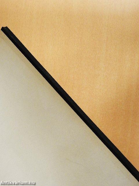 A Szakszervezetek Országos Tanácsa 1973. június 29-i ülésének rövidített jegyzőkönyve