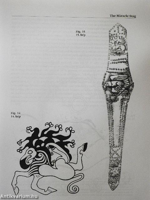 A Nyíregyházi Jósa András Múzeum évkönyve XLVII.