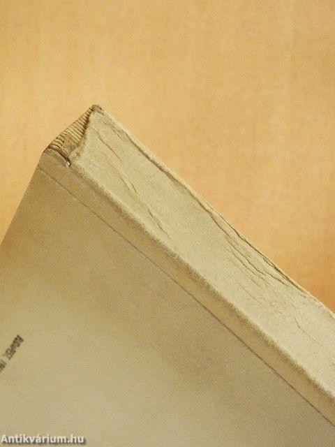 Belkereskedelmi dokumentáció I.