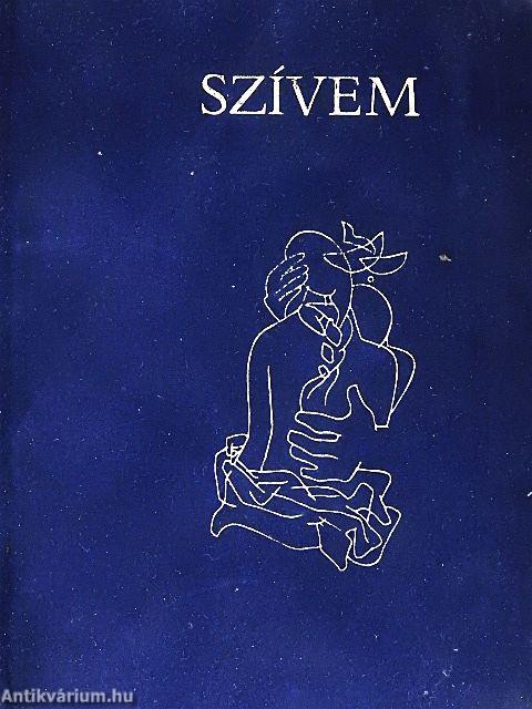 Szívem
