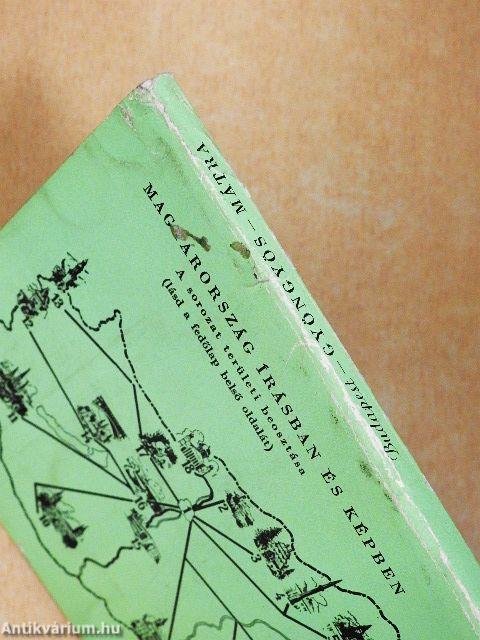 Budapest-Gyöngyös-Mátra