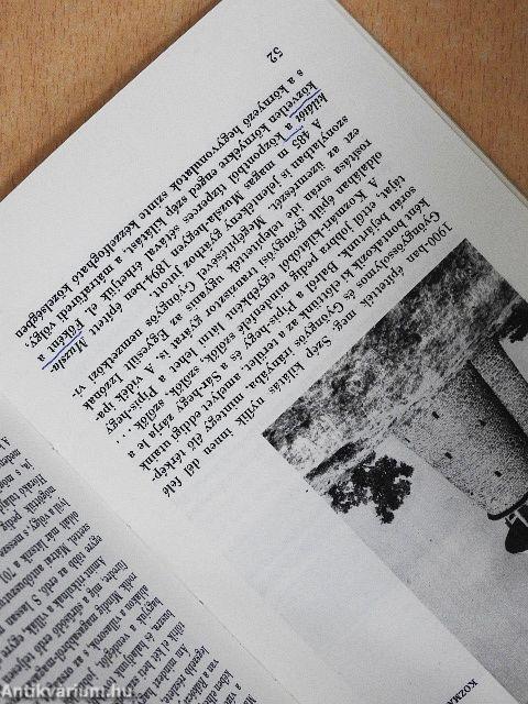 Budapest-Gyöngyös-Mátra