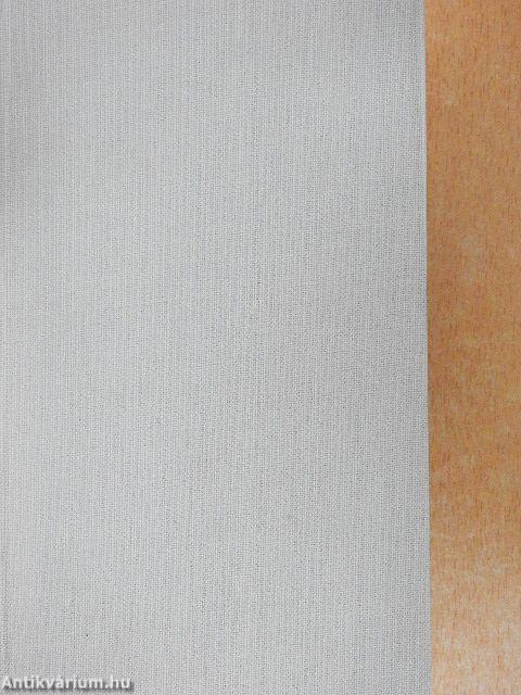 Petőfi Sándor összes költeményei