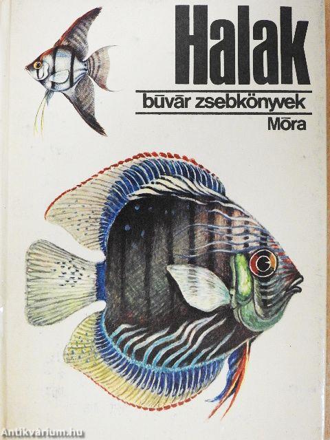 Halak