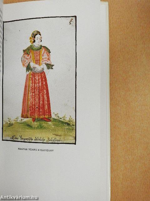 Pierre Lescalopier utazása Erdélybe (1574)