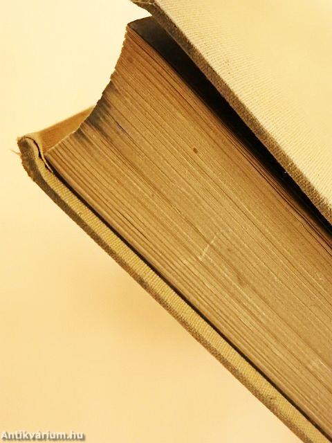 Abriss der Experimentellen Pädagogik