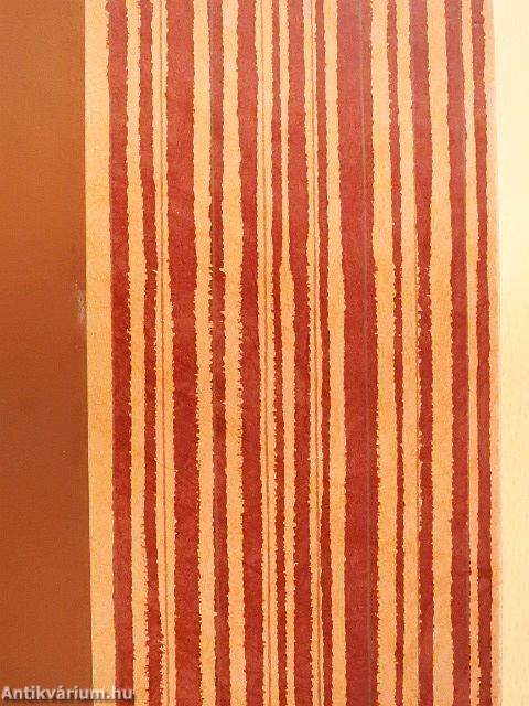 A Timeless Place/The San Francisco Earthquake/Wheels/People I Have Loved, Known or Admired/Summer of the Red Wolf