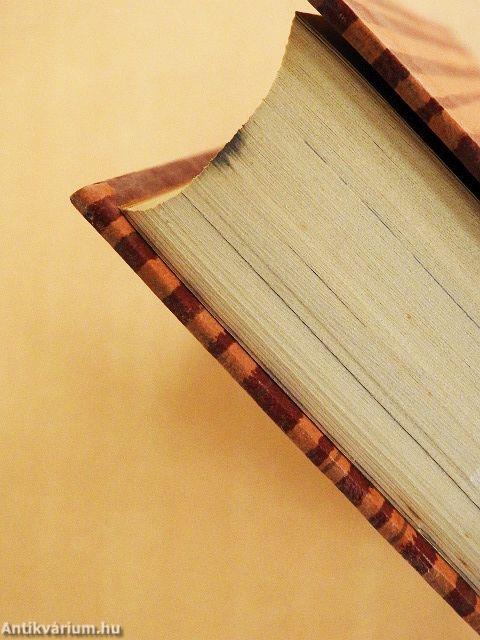 A Timeless Place/The San Francisco Earthquake/Wheels/People I Have Loved, Known or Admired/Summer of the Red Wolf