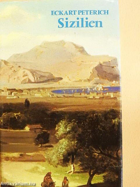 Sizilien