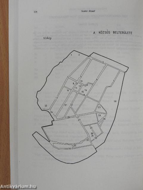 Néprajz és nyelvtudomány XXXV.