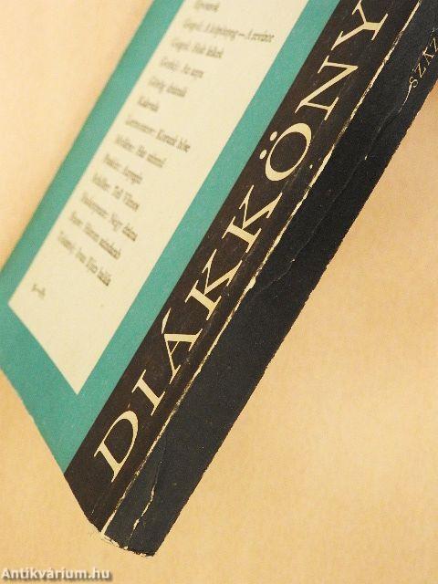 Századvég és avantgarde