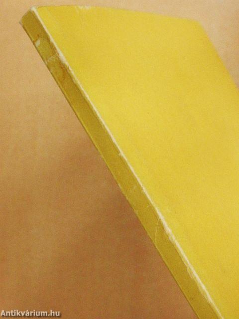 Világtörténet '83/1.