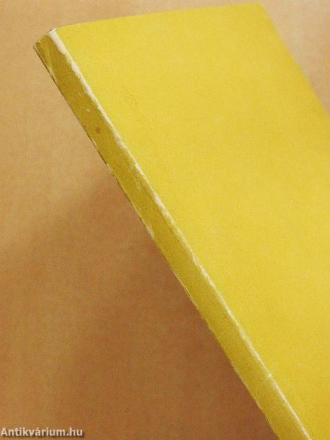 Világtörténet '83/1.