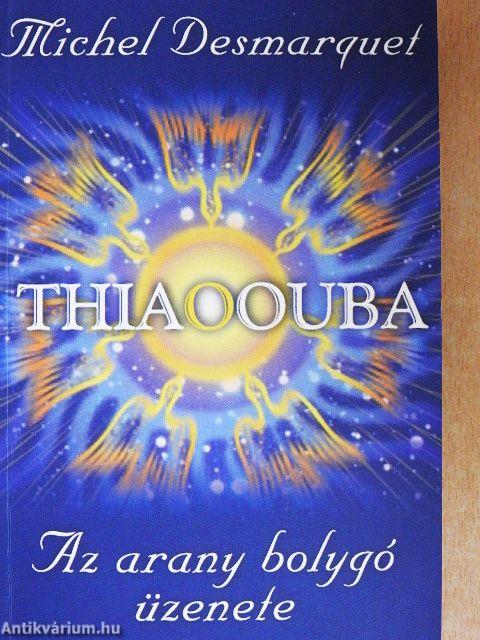 Thiaoouba