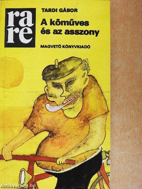 A kőműves és az asszony