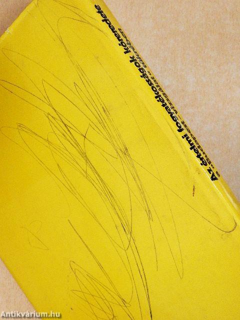 Az értelmi fogyatékosságok kóreredete a »Budapest-vizsgálat« tükrében