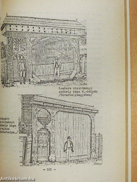 Documentatio Ethnographica 4.