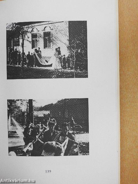 Cigány közvetítésű jövevényszavak a magyar nyelvben