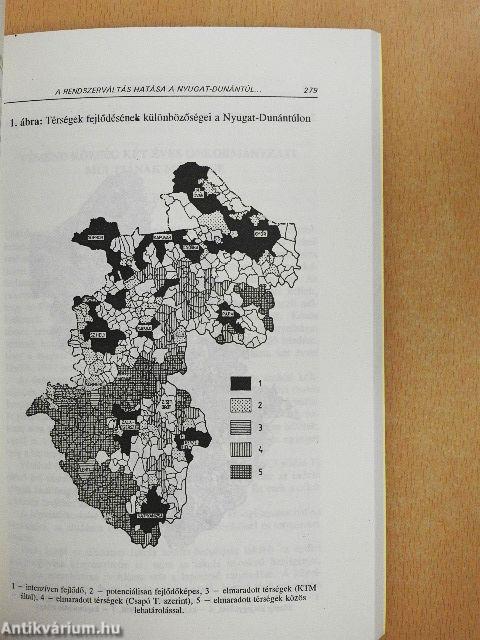 Kiút a válságból