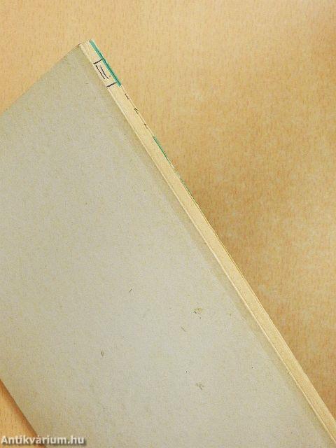 Múzeumi levelek 45-46.