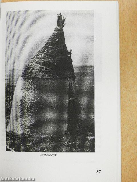 Miscellanea II.