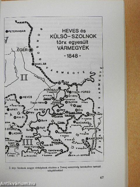 A szülőföld szolgálatában