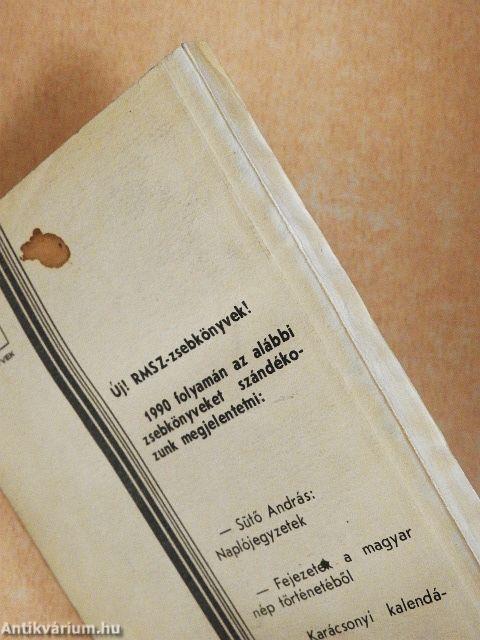 Színlelni boldog szeretőt