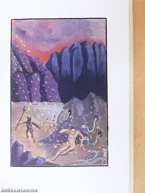 Kárpátalja hazatért/A Felvidék hazatért