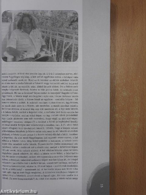 Vulgo 2005/1-2.